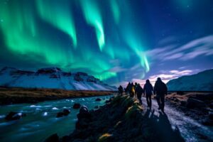 Consejos esenciales para un viaje inolvidable en Laponia