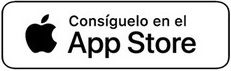 consigue nuestra aplicacion para viajar a Laponia en app store