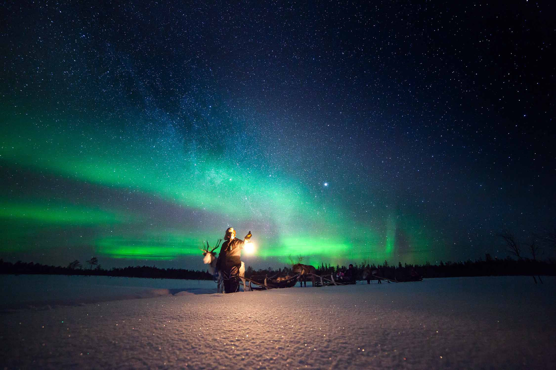 la-gran-aurora-boreal